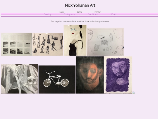 drawingwork screenshot