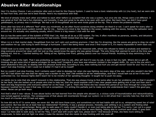 abusive_alter_relationships screenshot