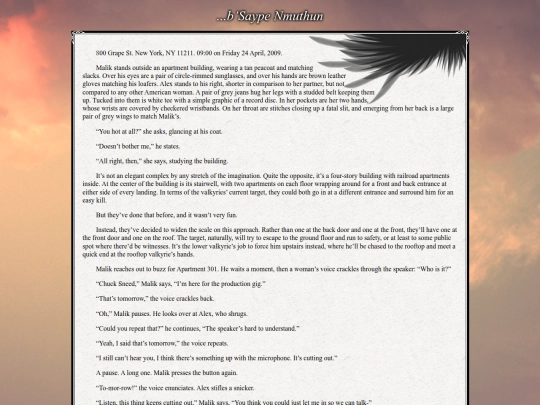stories/valkyrie/Surface_3/4-bsayphe_nmuthon screenshot