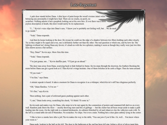 stories/valkyrie/Surface_3/5-late-repentant screenshot