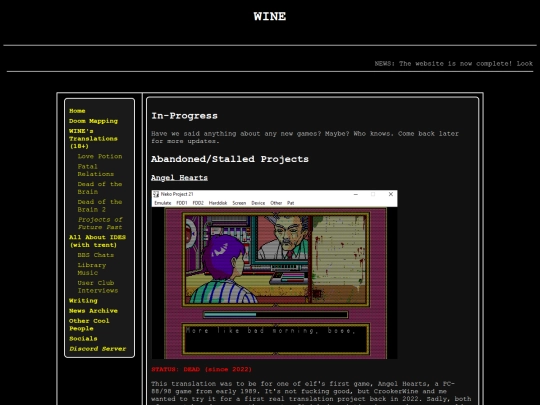 tl_dead screenshot