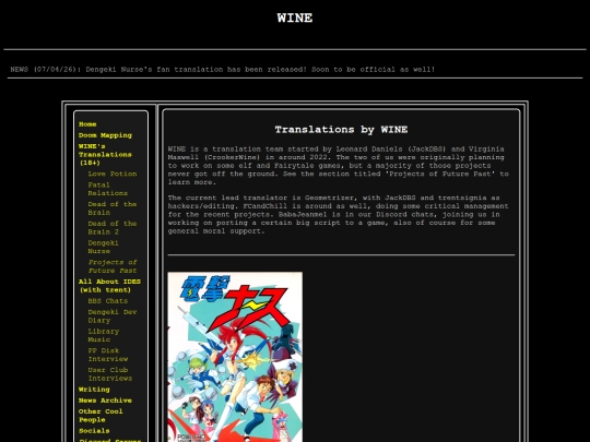 tl_index screenshot