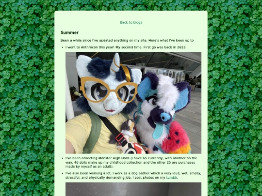 blogs/7-30 screenshot