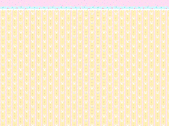 art screenshot