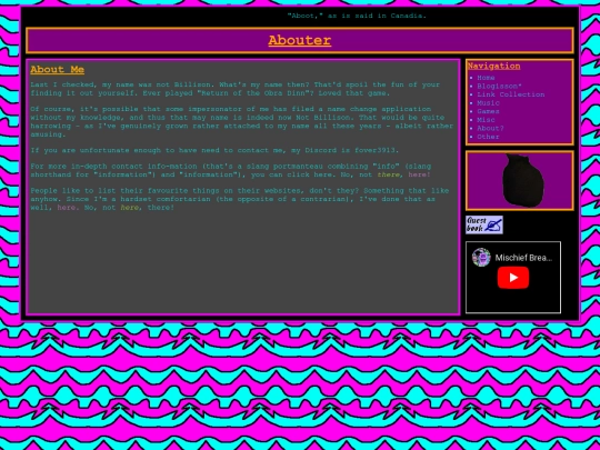 about screenshot