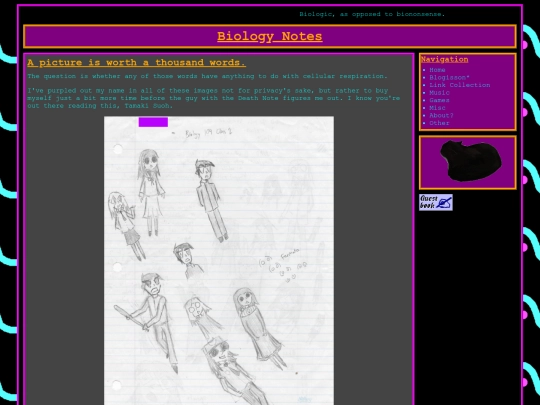 bio119_notes screenshot