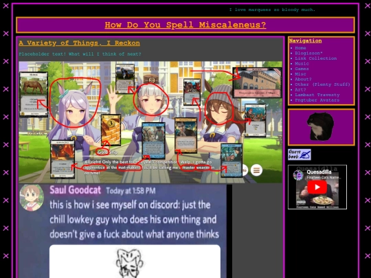 misc screenshot