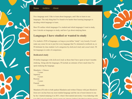 posts/2020-12-01-Language-learning screenshot