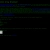 loosecannon.yorniq.xyz avatar
