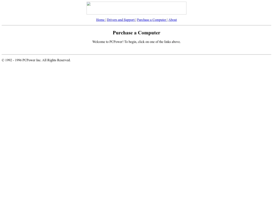 purchase screenshot