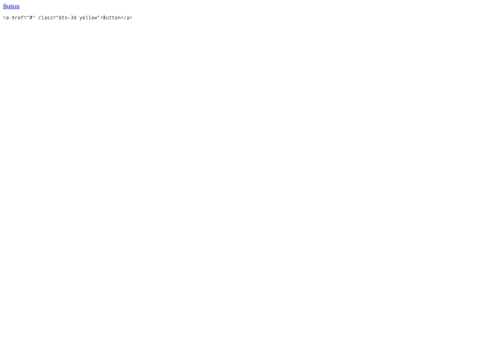 tests/newbutton screenshot