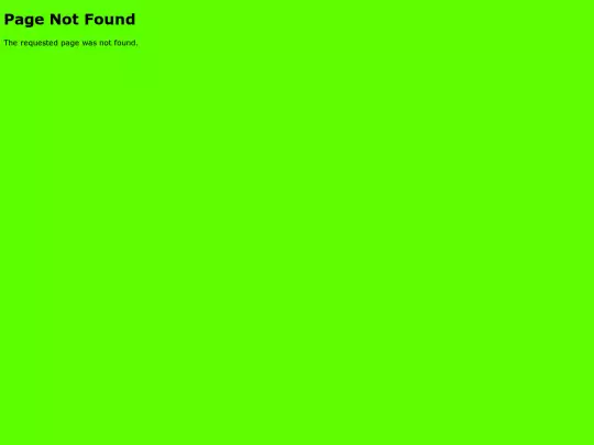 archive screenshot