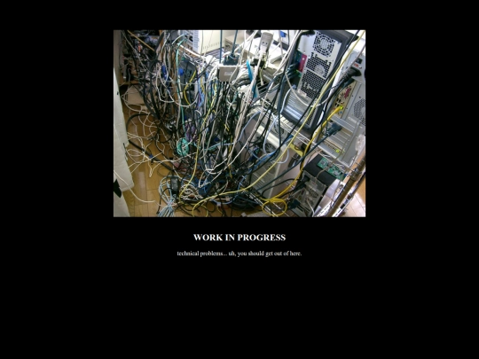 buffer1 screenshot