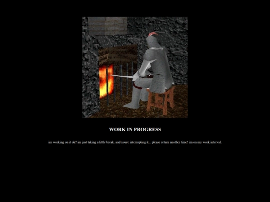 buffer2 screenshot