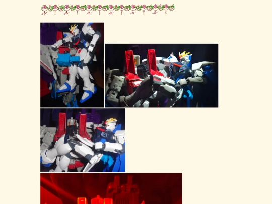 creaturesinndex screenshot