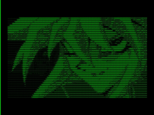 frames/linkstart screenshot
