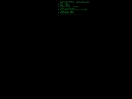 frames/postalplayer screenshot