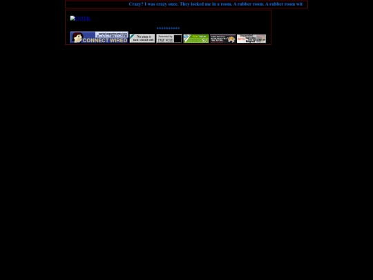 index2 screenshot