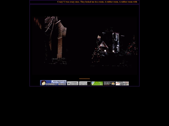 index3 screenshot