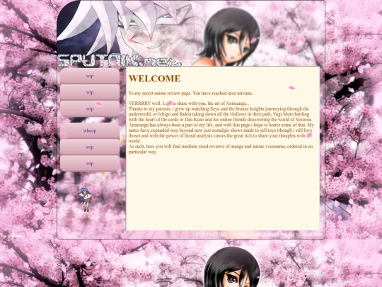 moeyapping screenshot