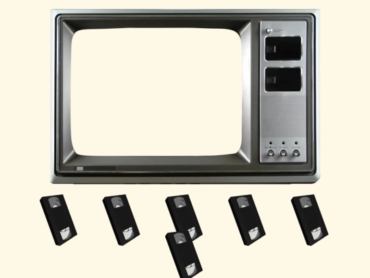 tv screenshot