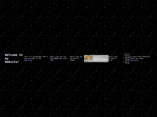 dem0ns-den/shrines screenshot