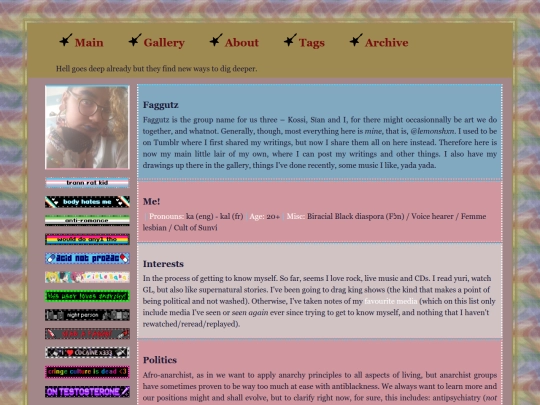 about screenshot