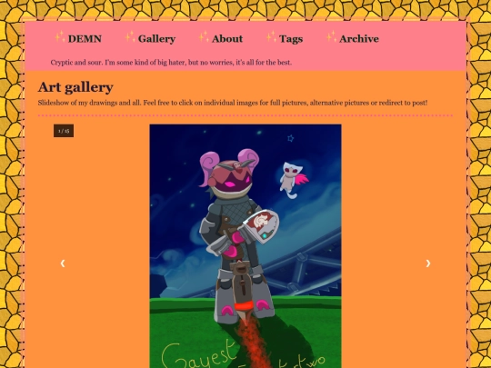 gallery screenshot