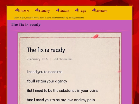 posts/2023-02-02-Fix screenshot