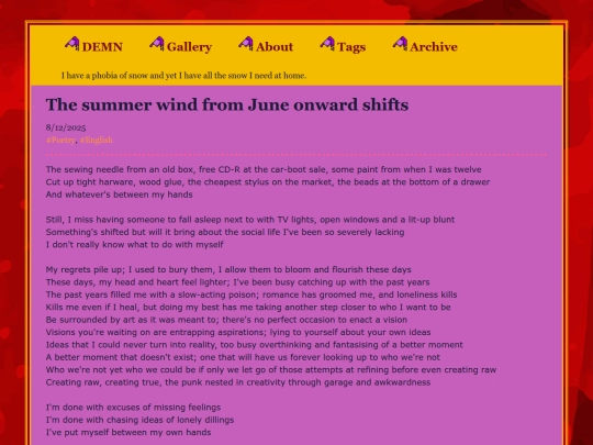 posts/2025-08-12-Shift screenshot