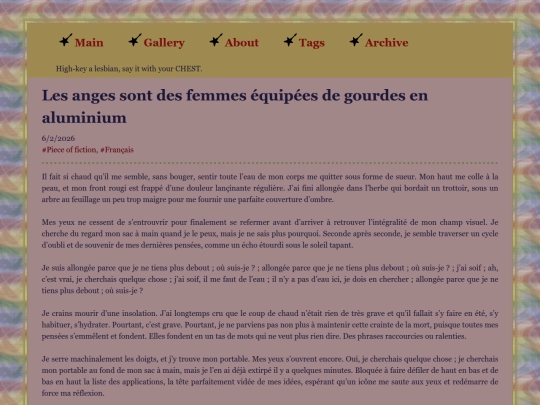posts/2026-06-02-eau screenshot