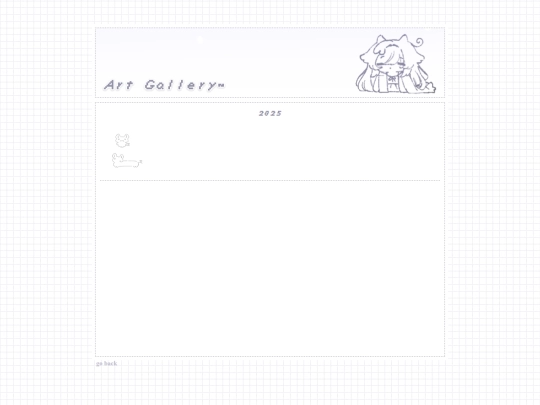 art screenshot