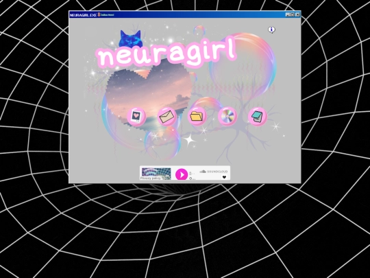exe screenshot