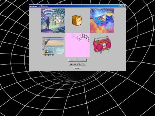 gallery2 screenshot