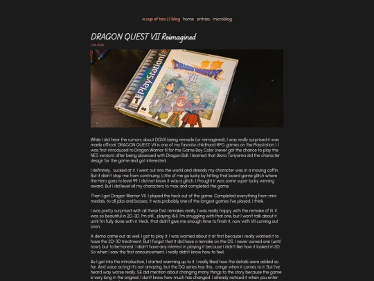 blog/entries/012426 screenshot