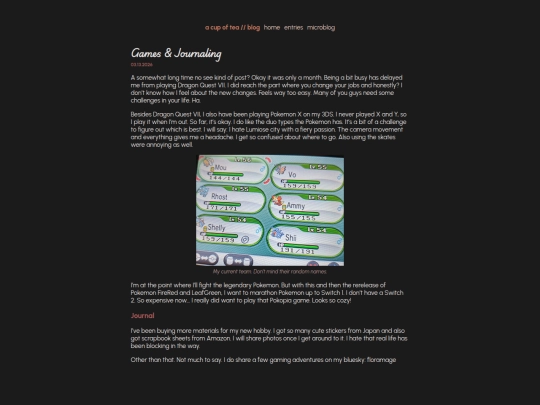 blog/entries/031326 screenshot