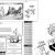 The web site of 0celot avatar