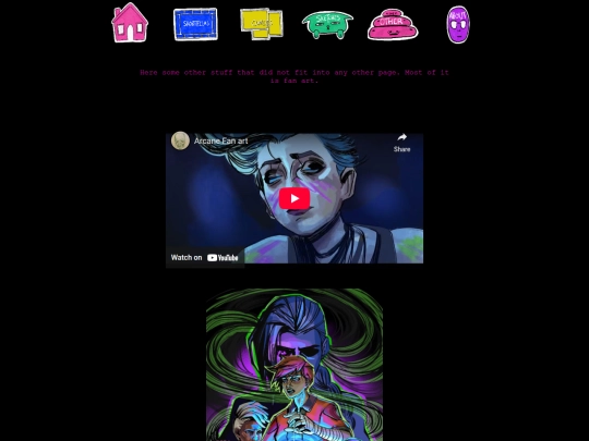 misc screenshot