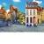 dibitown.yorniq.xyz avatar