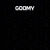 goomy704.yorniq.xyz avatar