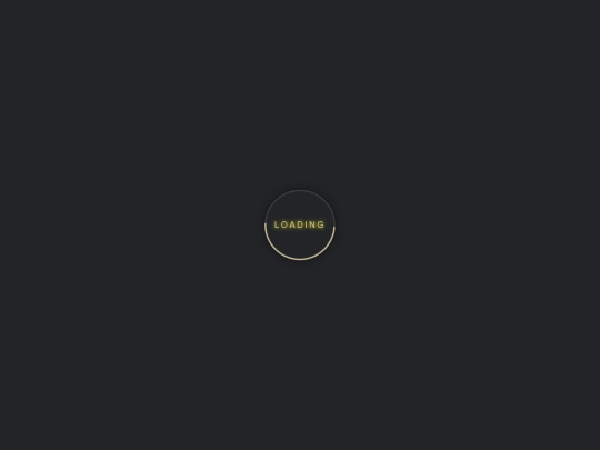 help_me_hambang-ah screenshot