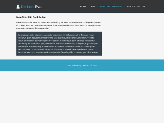 maincontr screenshot