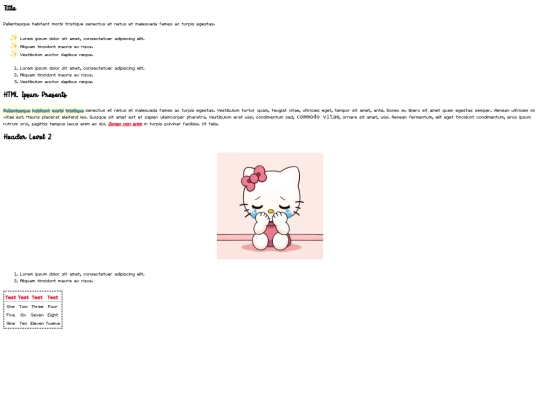page2 screenshot