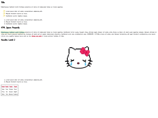 page4 screenshot