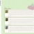 ven-jamin.yorniq.xyz avatar