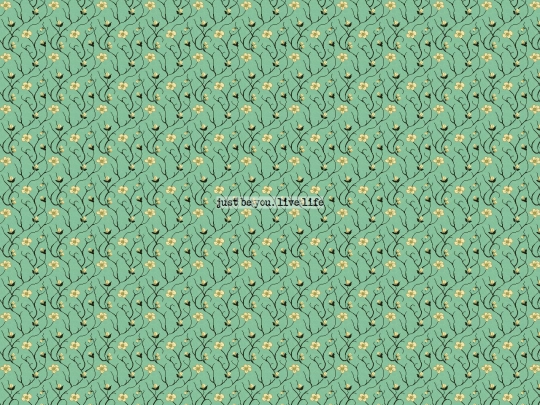 otra/flores/12 screenshot