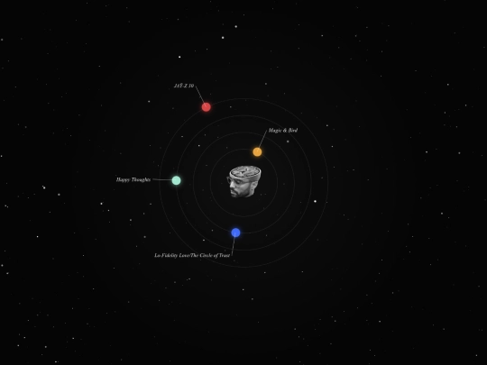 world-building screenshot