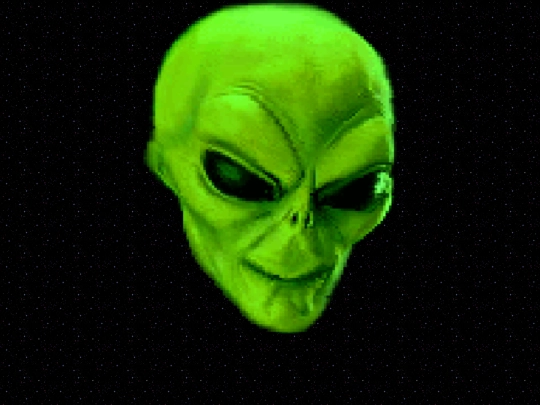 Blog/posts/2020-11-12-first-post-on-here screenshot