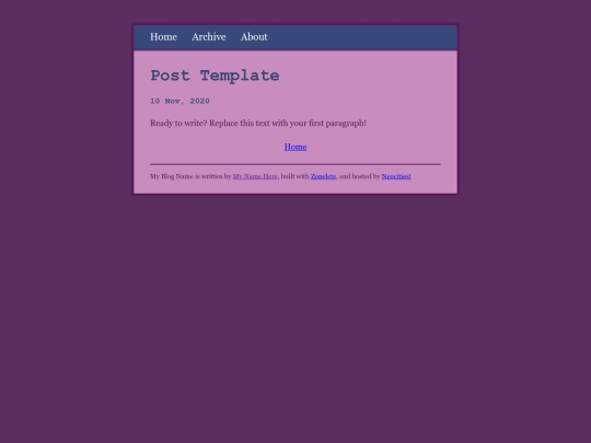 blog/posts/2020-11-10-Post-Template screenshot