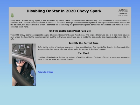 articles/disable_onstar screenshot